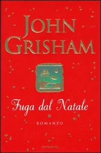FUGA DAL NATALE