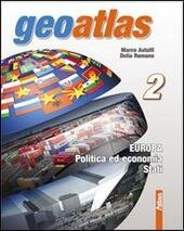 GEOATLAS - VOL. 2