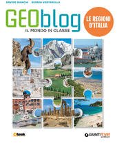 GEOBLOG REGIONI D'ITALIA. | Immagine Gallery 2