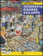 GEOGRAFIA RISORSE SVILUPPO - VOL. 1 | Immagine Gallery 2