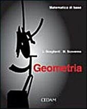 GEOMETRIA - MATEMATICA DI BASE | Immagine Gallery 2