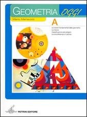 GEOMETRIA OGGI - VOL. A | Immagine Gallery 2