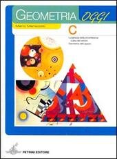 GEOMETRIA OGGI - VOL. C