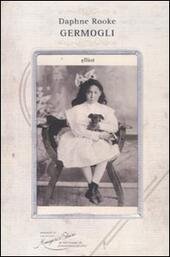 GERMOGLI | Immagine Gallery 2