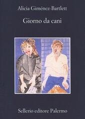 GIORNO DA CANI