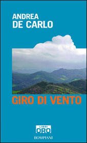 GIRO DI VENTO
