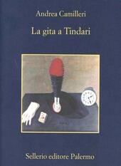 GITA A TINDARI