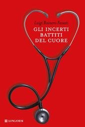 GLI INCERTI BATTITI DEL CUORE | Immagine Gallery 3