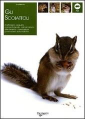 GLI SCOIATTOLI