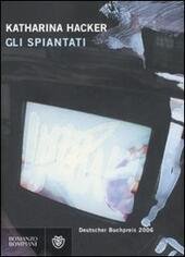 GLI SPIANTATI