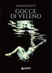 GOCCE DI VELENO