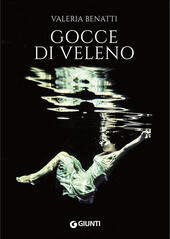 GOCCE DI VELENO