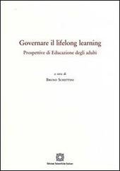 GOVERNARE IL LIFELONG LEARNING