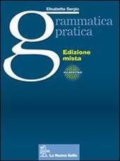 GRAMMATICA PRATICA