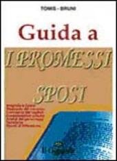 GUIDA A I PROMESSI SPOSI