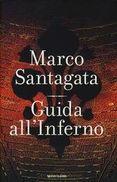 GUIDA ALL'INFERNO