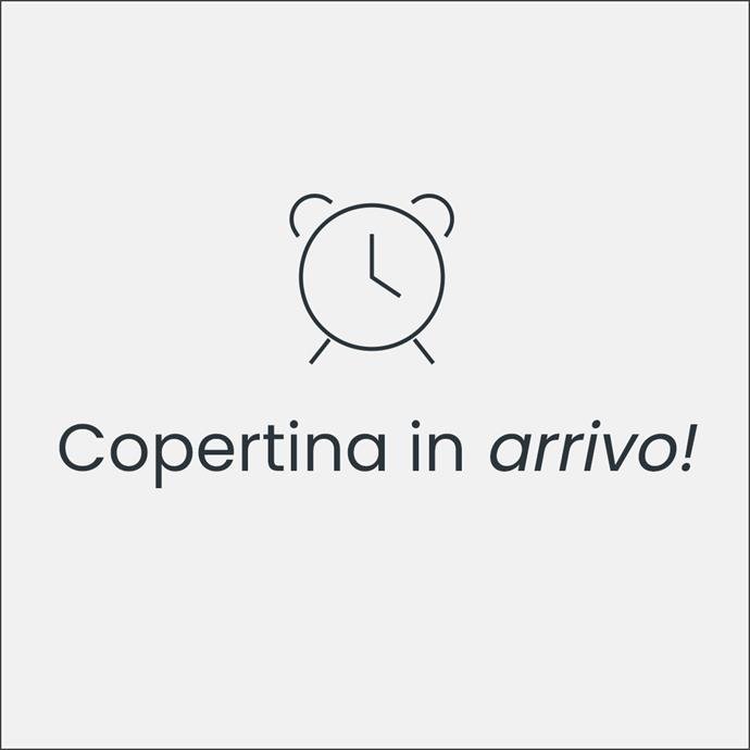 GUIDA ALLA GALLERIA BORGHESE