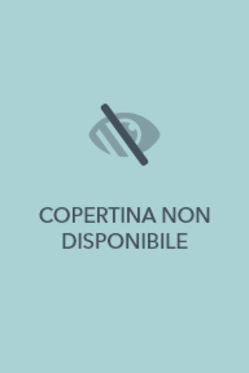 GUIDA DI LECCE