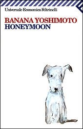HONEYMOON