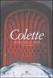 HOTEL BELLAVISTA E ALTRI RACCONTI | Immagine Gallery 2