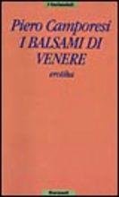 I BALSAMI DI VENERE