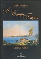 I CAMPI FLEGREI