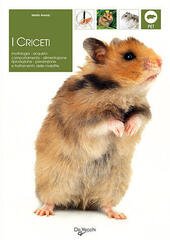 I CRICETI | Immagine Gallery 2