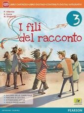 I FILI DEL RACCONTO VOL. 3