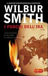 I FUOCHI DELL' IRA