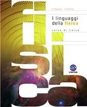 I LINGUAGGI DELLA FISICA - VOL. 1 | Immagine Gallery 2