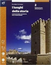 I LUOGHI DELLA STORIA VOL. 2 | Immagine Gallery 2