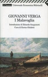 I MALAVOGLIA | Immagine Gallery 2