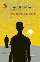 I MATERIALI DEL KILLER | Immagine Gallery 2