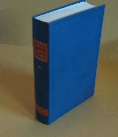 I MISTERI DI NAPOLI | Immagine principale