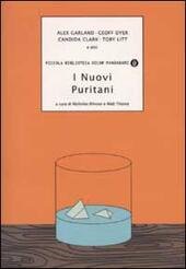 I NUOVI PURITANI | Immagine Gallery 2