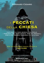 I PECCATI DELLA CHIESA PAPI ERETICI, PAPA BORGIA CON PROLE, …