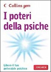 I POTERI DELLA PSICHE | Immagine Gallery 2