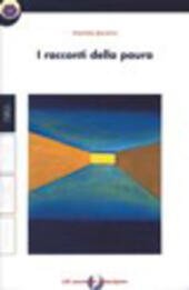 I RACCONTI DELLA PAURA + QUADERNO | Immagine Gallery 2