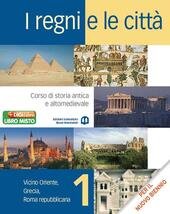 I REGNI E LE CITTA' 1 - PER IL NUOVO … | Immagine Gallery 2