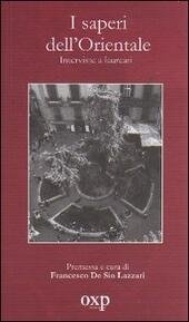 I SAPERI DELL'ORIENTALE | Immagine Gallery 2