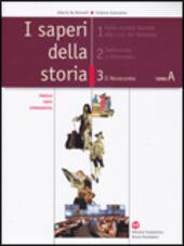 I SAPERI DELLA STORIA VOL. 3 IL NOVECENTO | Immagine Gallery 2