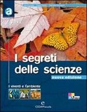 I SEGRETI DELLE SCIENZE - NUOVA EDIZIONE | Immagine Gallery 2