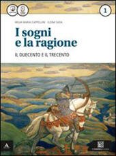 I SOGNI E LA RAGIONE VOL. 1 - '200 E … | Immagine Gallery 2