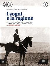 I SOGNI E LA RAGIONE. PER I LICEI. CON E-BOOK. … | Immagine Gallery 2