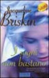 I SOGNI NON BASTANO | Immagine Gallery 2