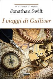 I VIAGGI DI GULLIVER. Ediz. integrale | Immagine Gallery 2