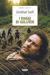 I VIAGGI DI GULLIVER. Ediz. integrale | Immagine Gallery 3