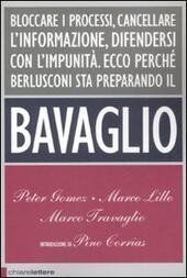 IL BAVAGLIO
