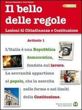 IL BELLO DELLE REGOLE