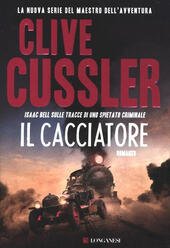 IL CACCIATORE